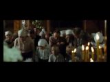 Поп (Свештеник) – руски православни филм