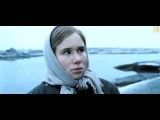 Острво (Остров) – руски православни филм
